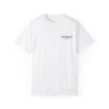 "Sip Happens" T-Shirt