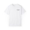 Drink Responsibly T-Shirt