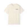 Drink Responsibly T-Shirt - Image 4