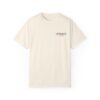 "Sip Happens" T-Shirt - Image 4