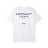 Drink Responsibly T-Shirt - Image 2
