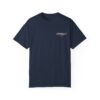 "Sip Happens" T-Shirt - Image 7