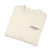 Drink Responsibly T-Shirt - Image 6