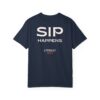 "Sip Happens" T-Shirt - Image 8
