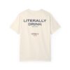 Drink Responsibly T-Shirt - Image 5