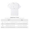 "Sip Happens" T-Shirt - Image 6