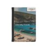 Passport Cover
