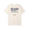 "Sip Happens" T-Shirt - Image 5